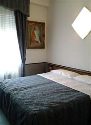 фото отеля Nova Hotel Reggio Emilia