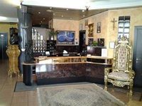 Nova Hotel Reggio Emilia