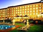 фото отеля Riviera on Vaal Hotel & Country Club