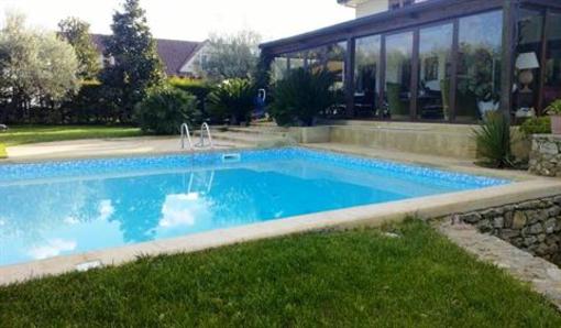 фото отеля B&B Mazzini