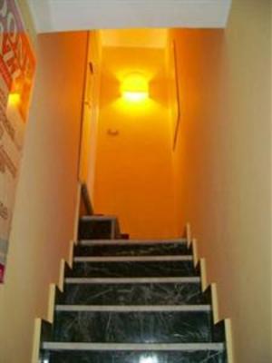 фото отеля B&B Mazzini
