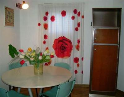 фото отеля B&B Mazzini