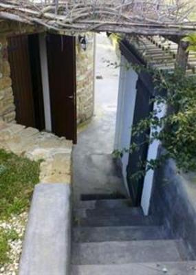фото отеля B&B Mazzini