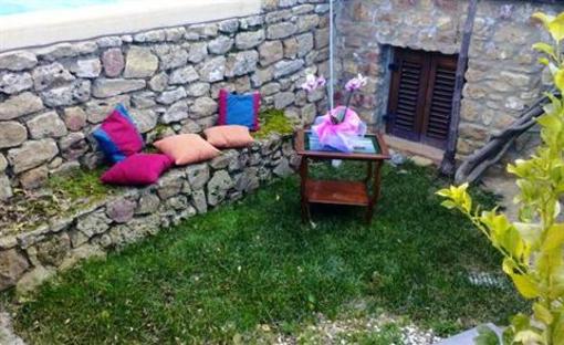 фото отеля B&B Mazzini