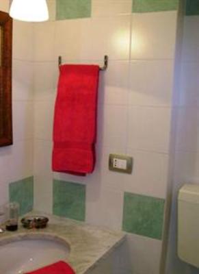 фото отеля B&B Mazzini