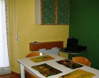 фото отеля B&B Mazzini
