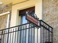 B&B Mazzini