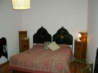 фото отеля B&B Mazzini