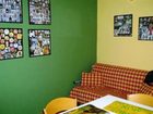 фото отеля B&B Mazzini