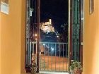 фото отеля La Enrea