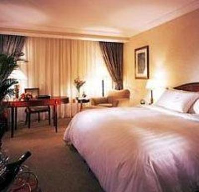 фото отеля City Plaza Hotel Sin Hoo