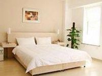 City Plaza Hotel Sin Hoo