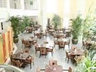 фото отеля City Plaza Hotel Sin Hoo