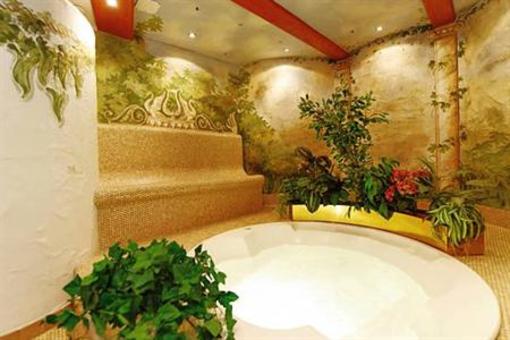 фото отеля Hotel Viehhauser