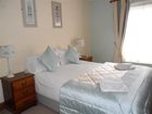 фото отеля Woodfalls Inn Redlynch