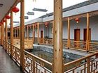 фото отеля Qinmengyuan Villa