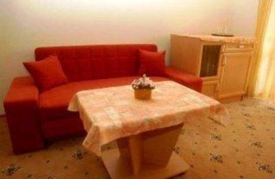 фото отеля Paracels Hotel