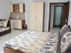 фото отеля Marina Apartments Ohrid