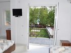фото отеля Marina Apartments Ohrid