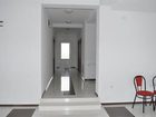 фото отеля Marina Apartments Ohrid