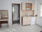 фото отеля Marina Apartments Ohrid