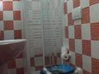 фото отеля Bed and Breakfast Chalet del Mare