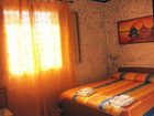 фото отеля Bed and Breakfast Chalet del Mare