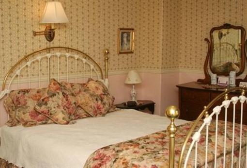 фото отеля Highlands Inn Bethlehem