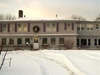 Highlands Inn Bethlehem