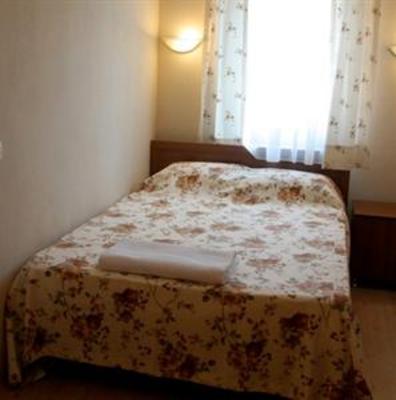 фото отеля Karahan Hotel