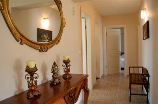 фото отеля Karahan Hotel