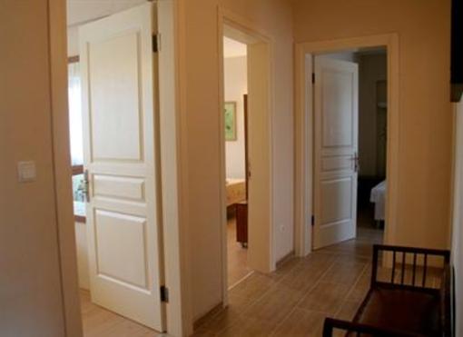 фото отеля Karahan Hotel