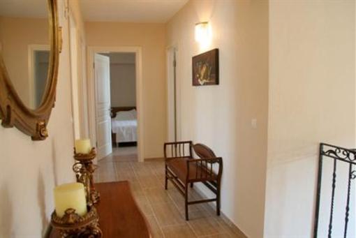 фото отеля Karahan Hotel