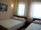 фото отеля Karahan Hotel