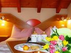 фото отеля Hotel La Baita