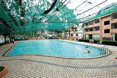 фото отеля Starway King Garden Hotel