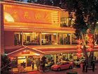 фото отеля Starway King Garden Hotel