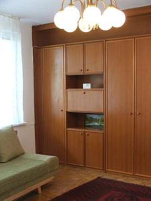 фото отеля Apartment24 - Grinzing