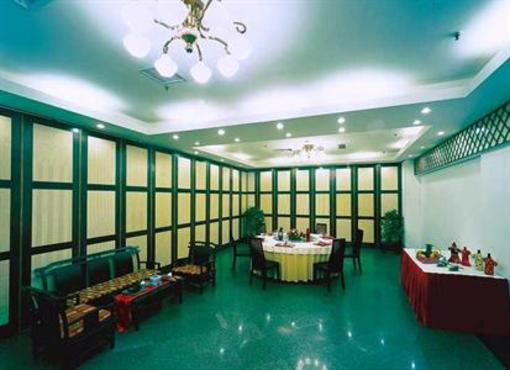 фото отеля Tower Seaview Hotel