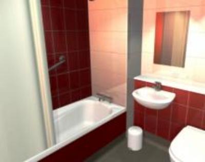 фото отеля Travelodge Canterbury Chaucer Central