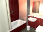 фото отеля Travelodge Canterbury Chaucer Central