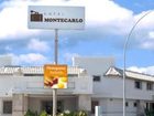 фото отеля Montecarlo Ciudad Juarez