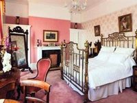 Bleak House