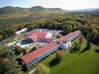 фото отеля Red Jacket Mountain View Resort