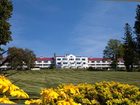 фото отеля Red Jacket Mountain View Resort