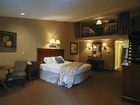 фото отеля Red Jacket Mountain View Resort