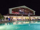 фото отеля Red Jacket Mountain View Resort