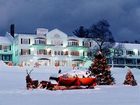 фото отеля Red Jacket Mountain View Resort