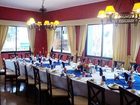 фото отеля Hotel Pacifico Algarrobo
