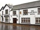 фото отеля Black Bull Hotel Killearn